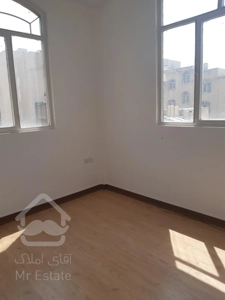 فروش ۶۳ متر ۲ خواب بازسازی با متریال وارداتی