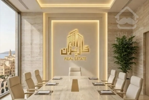 آپارتمان 80متری / دو‌خوابه / فول/فردوسی