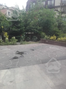 رهن و اجاره اپارتمان در نیاوران