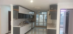 خزانه فلکه چهارم 78متر دوخوابه تک واحد