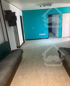 واحد۱۰۲ متری  مناسب سکونت ومشاغل  موقعیت اداری