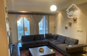 105 متر دو خوابه آلاله شرقی