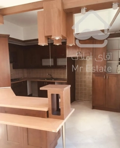 فرشته ۱۱۵ متر استخر فعال