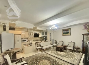 گرگان / ۸۰ متر / کاوه غربی