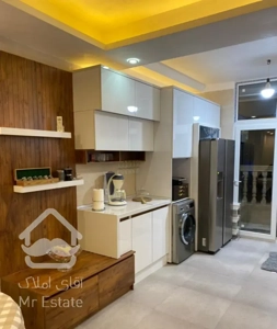 کابینت آشپزخانه و کمد دیواری