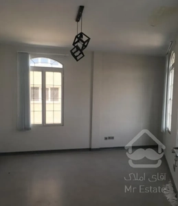 سهروردی، بهار ۱۰۵ متر دو خوابه باپارکینگ