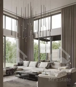 اپارتمان ۱۰۳متری باهنر خیابان ظفر