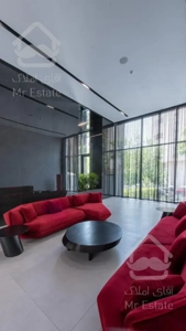 ملک مدرن سوپر لاکچری/۲۴۰متر/۳خواب رویال مستر /نگاهی جدید به معماری