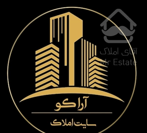 آپارتمان ۷۵ متری ۲ خوابه شخصی ساز