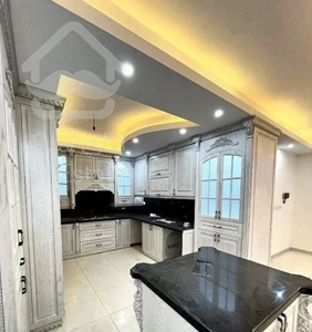 فروش آپارتمان ۷۵ متری ۲ خوابه در کرمان