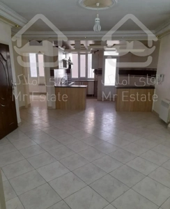 ۶۰ متر فول امکانات محدوده میدان اطلاعات