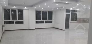 رهن کامل آپارتمان ۱۴۶متر سه خواب در جنت آباد