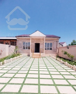 ویلایی نوساز ۳۱۱ متری در اطراف صومعه‌سرا