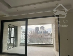 ۲۱۰متر ( ۴پارکینگ /خیابان اصیل فرشته/ نوساز )