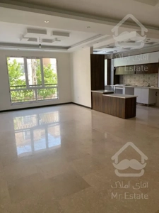 ۶۹متر/ ۱ خواب/ فول امکانات