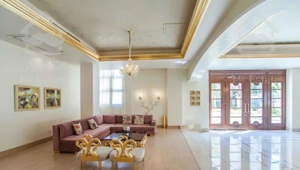 73مترمدرن(دروس)سازه فاخر(میزبان نور باشید)