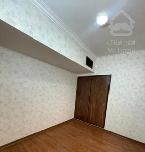 فروش آپارتمان ۱۲۰ متری مجتمع ونوس فضیلت