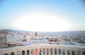 اجاره  واحد ۲۵۰متری مستقل فوق لوکس کاخ نشین امامت