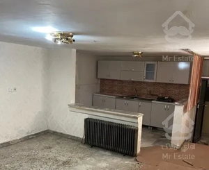 سوئیت جهت اجاره