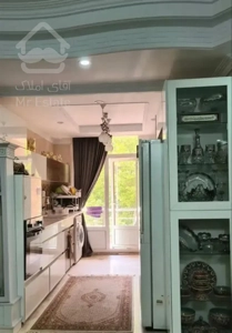 اجاره دو خواب/شیک/لوکیشن خوب در کرمان