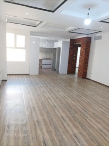 ۸۵متر دوخواب کم سن فول امکانات سازمان برنامه