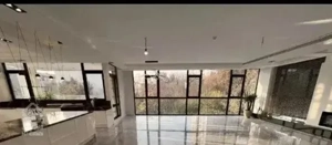 ۱۱۵متر/رو به خیابان /۱۰ واحدی /لابی/نوساز