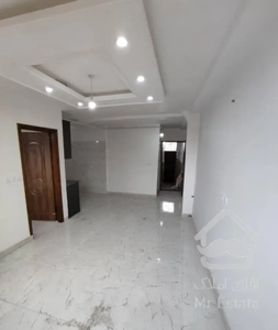 فروش سوئیت در دوازده متری