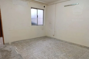 همکف کرسی بلند