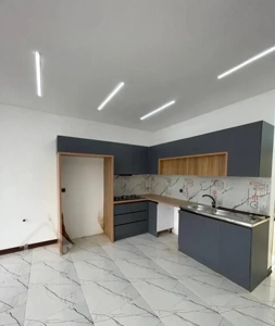 فروش آپارتمان ۷۵ متری ۲ خواب تک واحدی