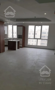 اجاره آپارتمان ۱۰۵ متری / نوساز /فول امکانات