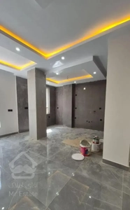 فروش آپارتمان نوساز ۱۳۵ متری ۳ خواب