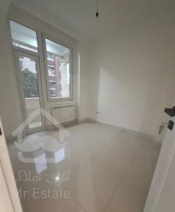 ۱۰۵متر/۲خوابه/دریانو /خوش نقشه