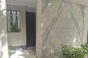 فروش آپارتمان ۱۱۶متری ۲ خوابه در نیروهوایی