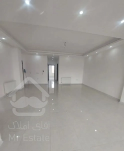 فروش واحد ۱۲۵متری نوساز  اختر کاویان
