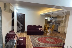 اجاره ویلا سوئیت شبانه دو خوا،تکخواب