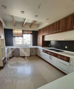 آپارتمان‌بی‌بدیل‌در فریدافشار ۱۰۵متر امکانات‌کامل