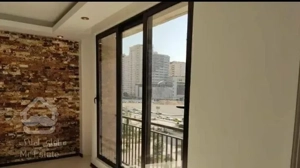 ۸۵ مترخوش نقشه کوهک چیتگر دریاچه منطقه 22