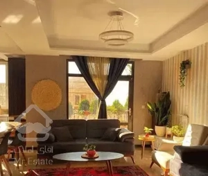 رهن آپارتمان پشت بستنی شاد ولیعصر