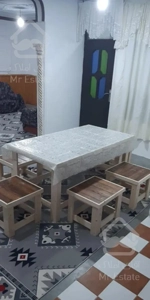 اجاره سالیانه ویلا معمولی مالک هستم حاجی کلا