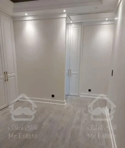 دروس 260 متر .. قابل تبدیل