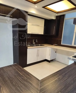 ۶۵ متر، فول امکانات، تکواحدی، خوش نقشه، متروشریف