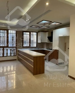 فروش آپارتمان۸۵متر۲خوابه در بلوار فردوس