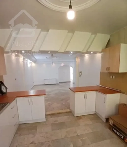 ۶۵متر ۲ خواب پل ستارخان