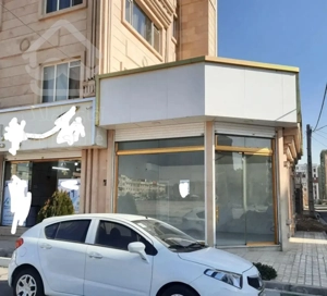 اجاره آپارتمان ۱۰۳ متری واوان مسکونی اداری