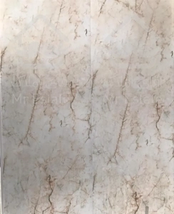 تولید و پخش pvc  سقف کاذب دیوار پوش تایل