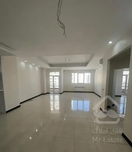 ۱۳۰مترکلیدنخورده،شهرک صدرا،شهرک آفتاب