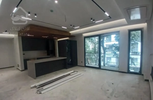 تجربه زندگی با اصالت و آرامش
