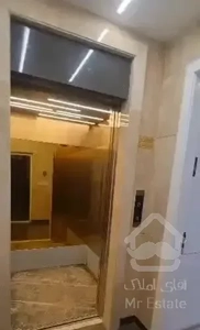 فروش آپارتمان ۱۸۳ متری ۳ خوابه در کوهک