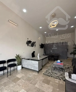 فروش اپارتمان لوکس  تک واحدی نزدیک ساحل