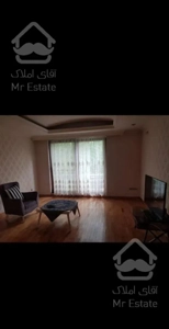 خرید اپارتمان ۳۱۵متری تک واحدی در کامرانیه